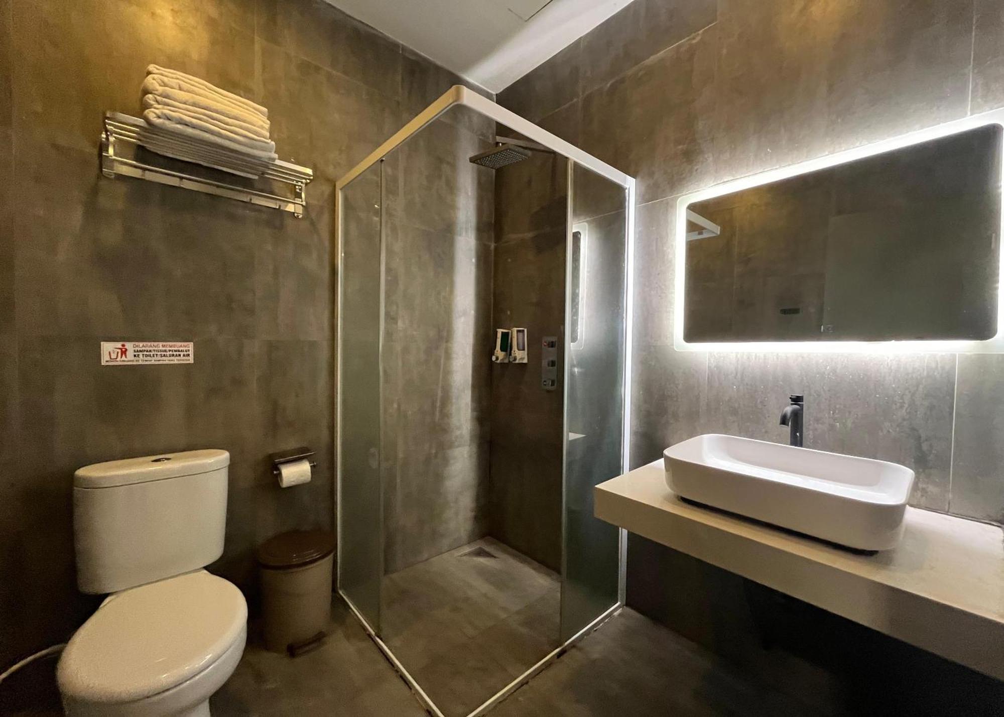Hotel Casanova à Nagoya Extérieur photo