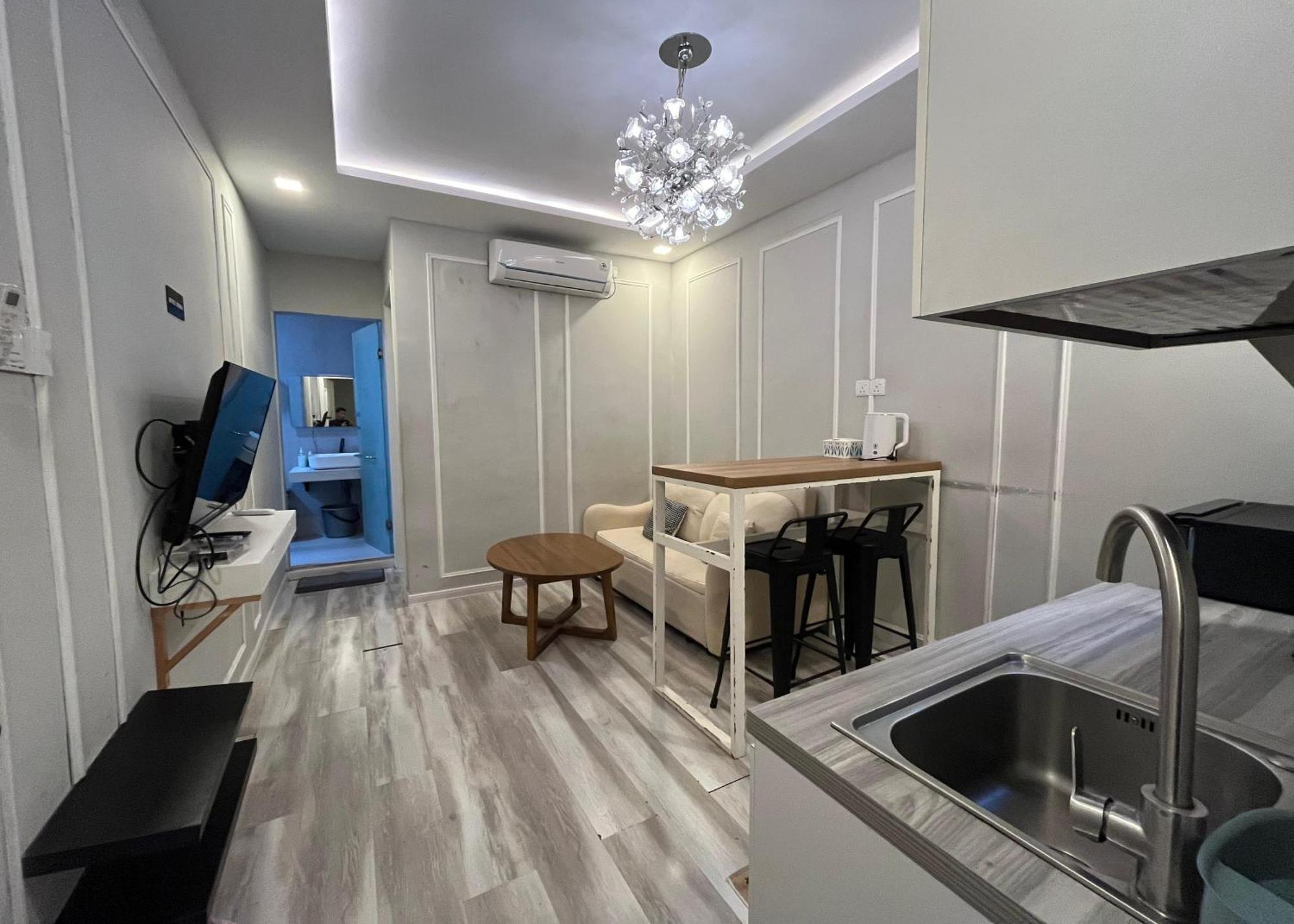 Hotel Casanova à Nagoya Extérieur photo