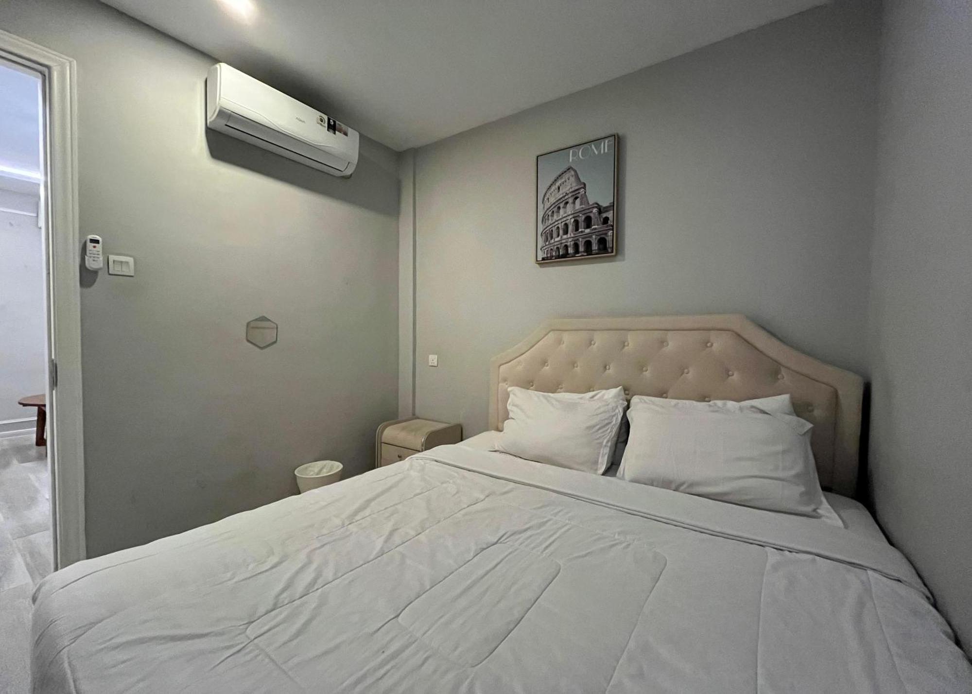 Hotel Casanova à Nagoya Extérieur photo