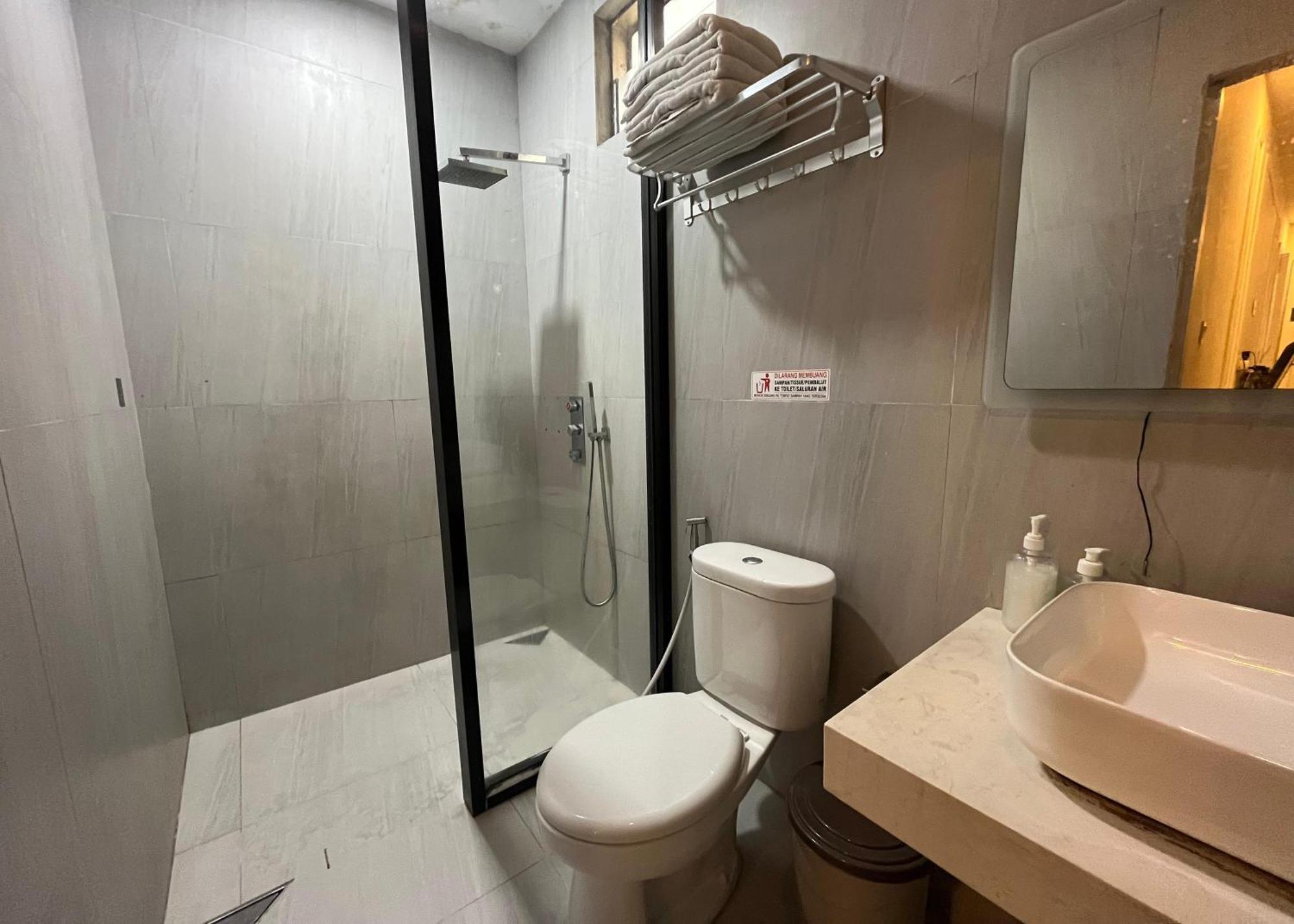 Hotel Casanova à Nagoya Extérieur photo