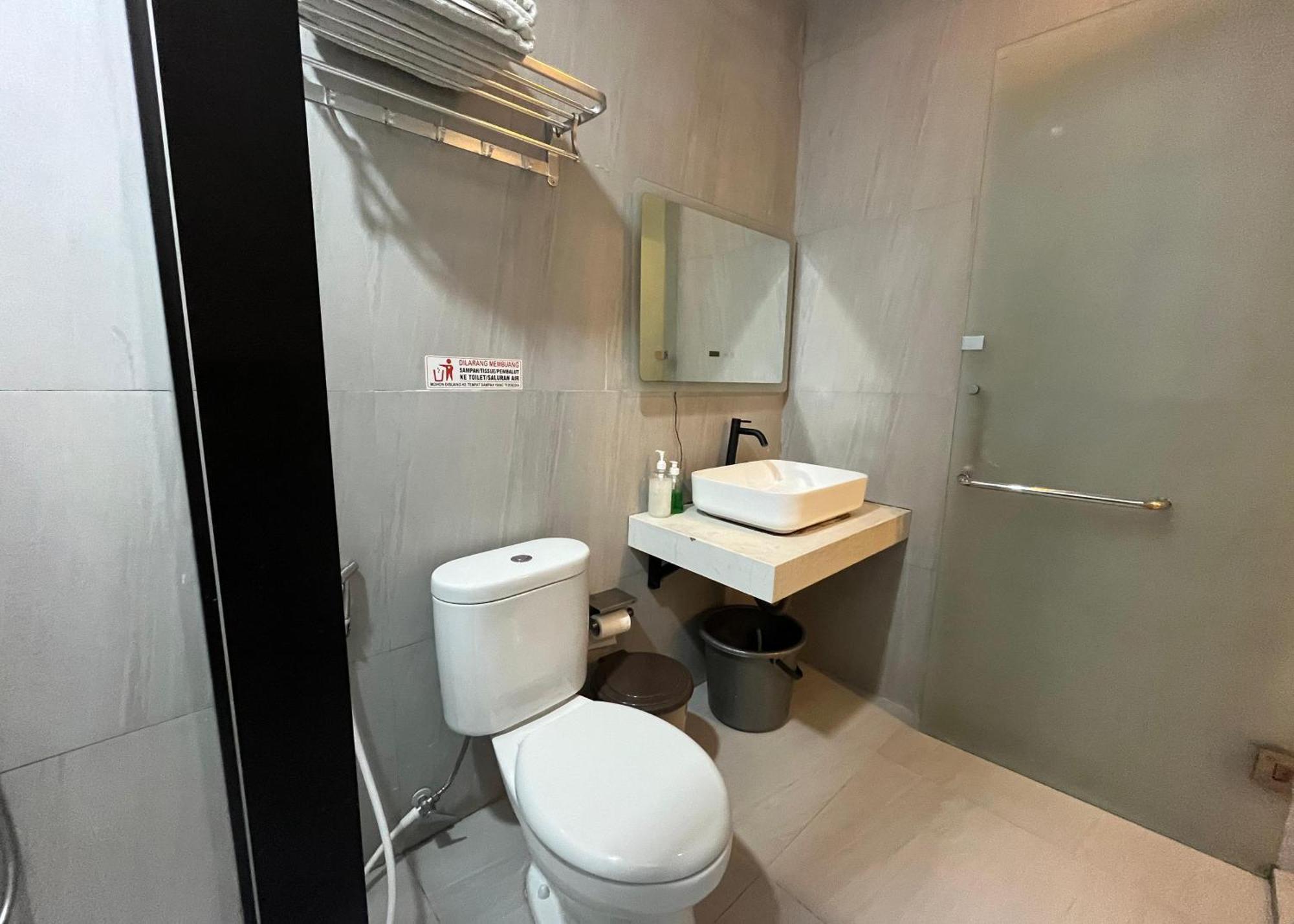 Hotel Casanova à Nagoya Extérieur photo